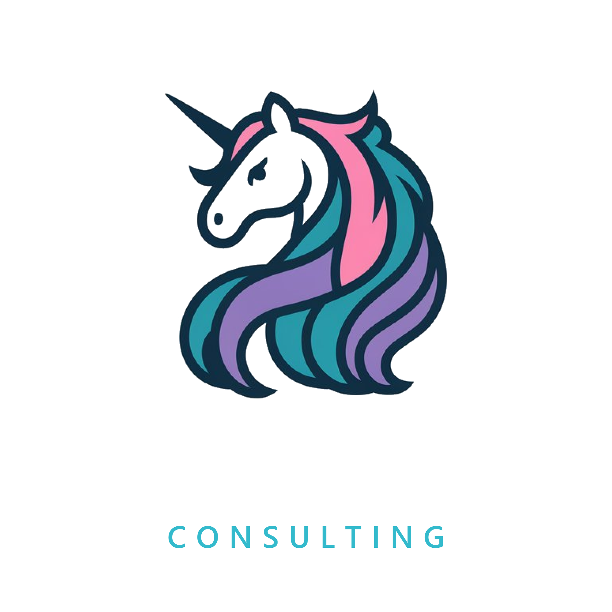 EGI Consulting