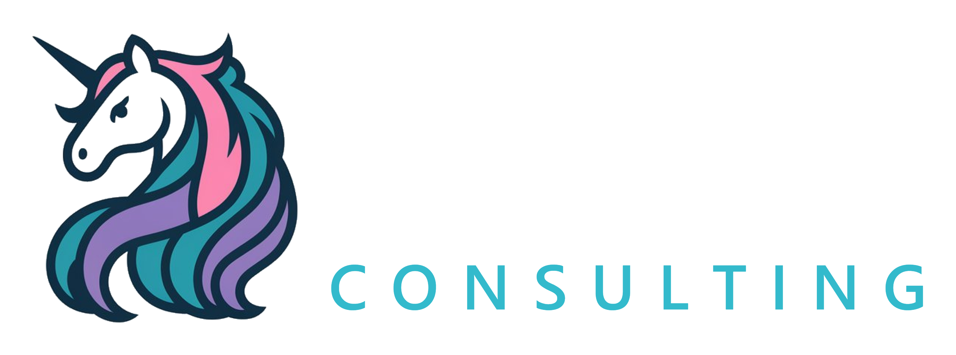 EGI Consulting