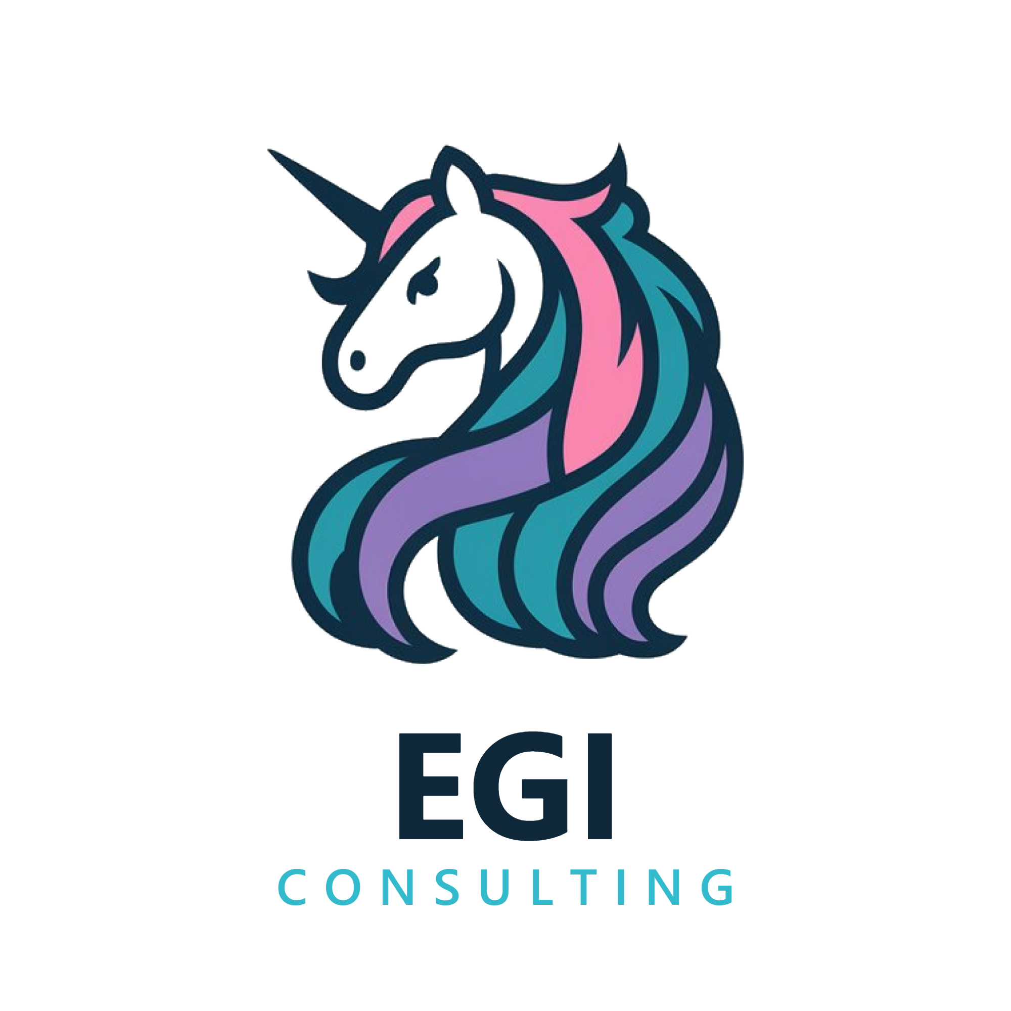 EGI Consulting
